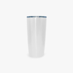 Vaso Swig alto 594 - Imagen 3