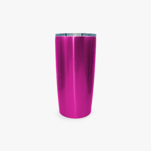 Vaso Swig alto 594 - Imagen 5