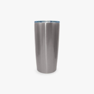Vaso Swig alto 594 - Imagen 6