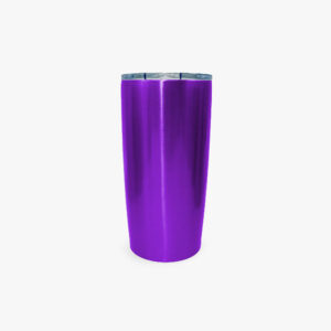 Vaso Swig alto 594 - Imagen 7