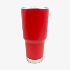 Vaso tipo Yeti grande 30oz - Imagen 1