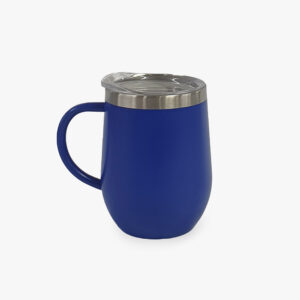Vaso curvo chubby 1014 - Imagen 2