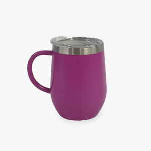 Vaso curvo chubby 1014 - Imagen 4