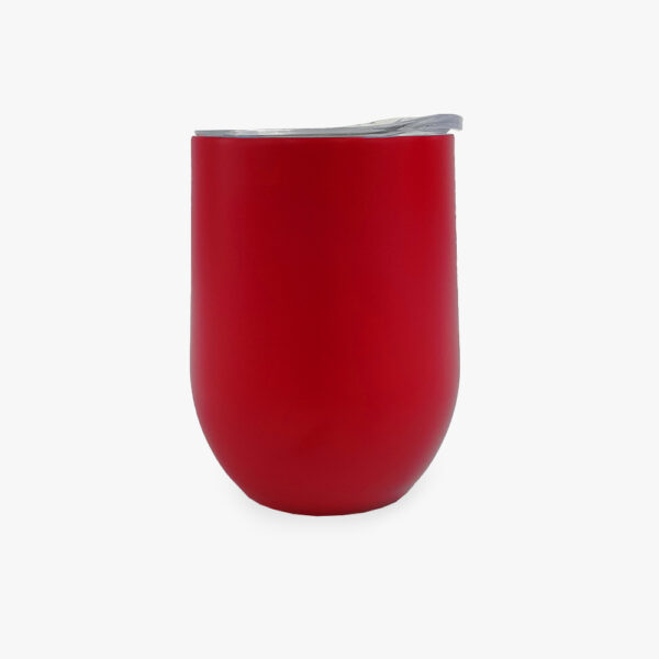 HB-bim-1081-rojo