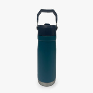 Botella térmica 650 mL 1252 - Imagen 4