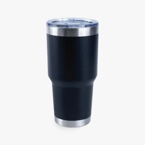 Vaso de metal 1257 - Imagen 3