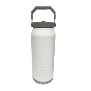 Botella de metal 1330 - Imagen 2
