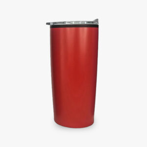 Vaso recto con tapa 488 - Imagen 1