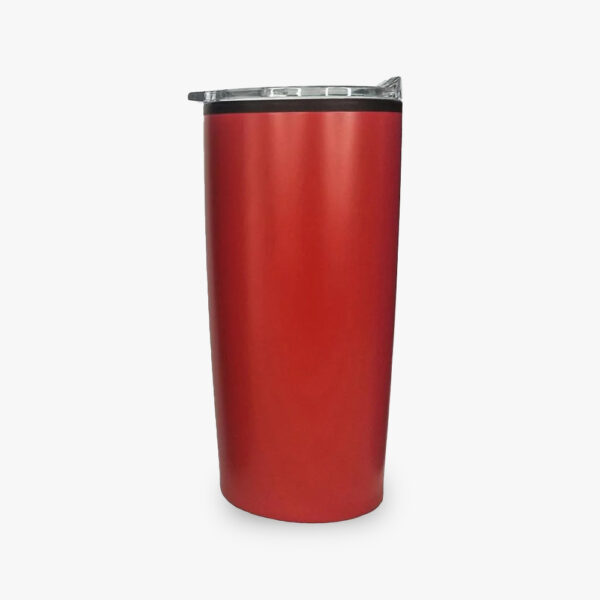 HBG-HRA-488-rojo