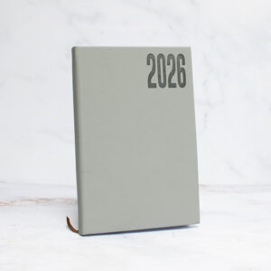 Agendas 2026 - Imagen 1