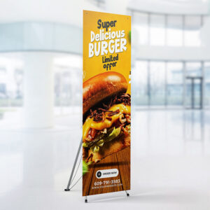 Banners