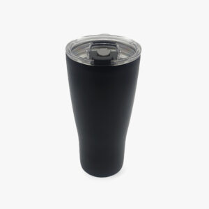Botella de metal 1000 mL - Imagen 3