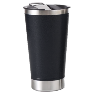 Vaso Suri con abrebotellas 1008 - Imagen 3