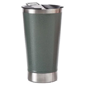 Vaso Suri con abrebotellas 1008 - Imagen 1