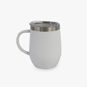 Vaso curvo chubby 1014 - Imagen 3