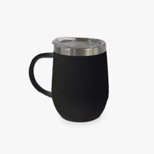 Vaso curvo chubby 1014 - Imagen 5