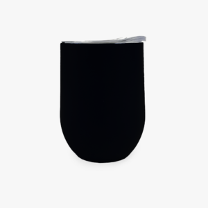Vaso chubby 1081 - Imagen 3