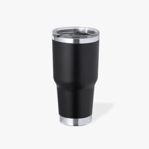 Termo de metal de 32 oz 1253 - Imagen 3