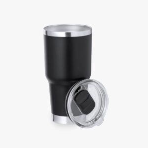 Termo de metal de 32 oz 1253 - Imagen 4