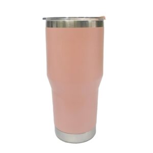 Termo de metal de 32 oz 1253 - Imagen 5