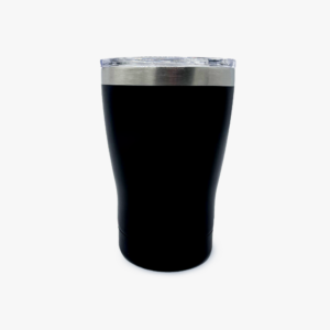 Vaso térmico insulado 148 - Imagen 5