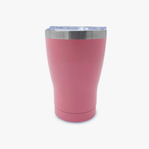 Vaso térmico insulado 148 - Imagen 6