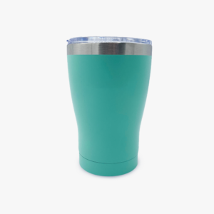 Vaso térmico insulado 148 - Imagen 1
