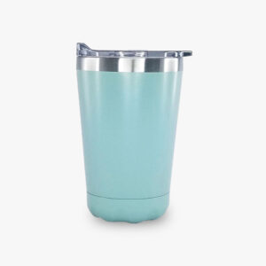 Vaso de metal 539 - Imagen 1
