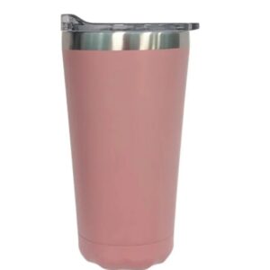 Vaso largo con tapa 539 - Imagen 3