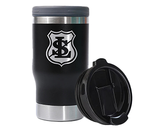 Vaso Klander 5 en 1 - Imagen 1
